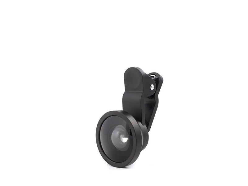 Kikkerland - Wide Angle Selfie Lens (US106)