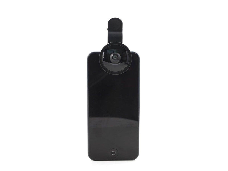 Kikkerland - Wide Angle Selfie Lens (US106)