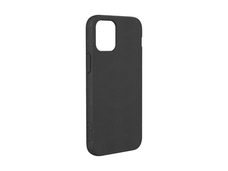 Pela Slim - iPhone 12 mini case - Black