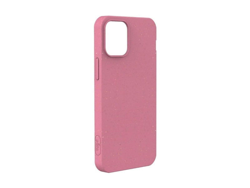 Pela Slim - iPhone 12 mini case - Cassis