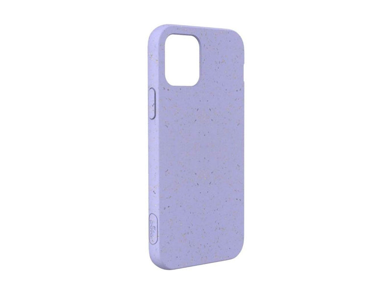 Pela Slim - iPhone 12 mini case - Lavender