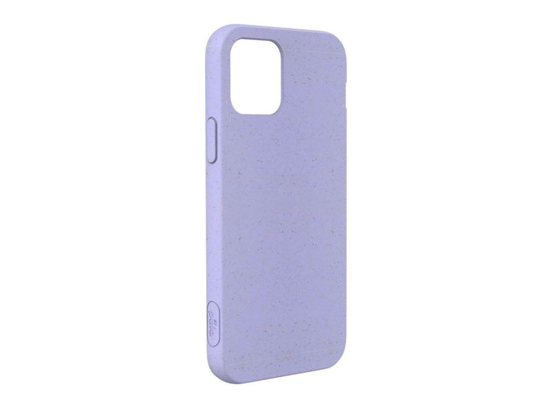 Pela Slim - iPhone 12/12 Pro case - Lavender