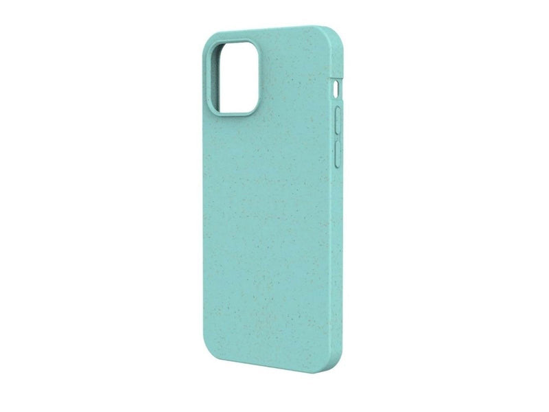Pela Slim - iPhone 12/12 Pro case - Purist Blue