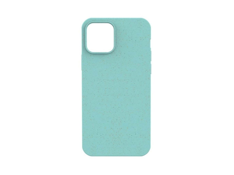 Pela Slim - iPhone 12/12 Pro case - Purist Blue