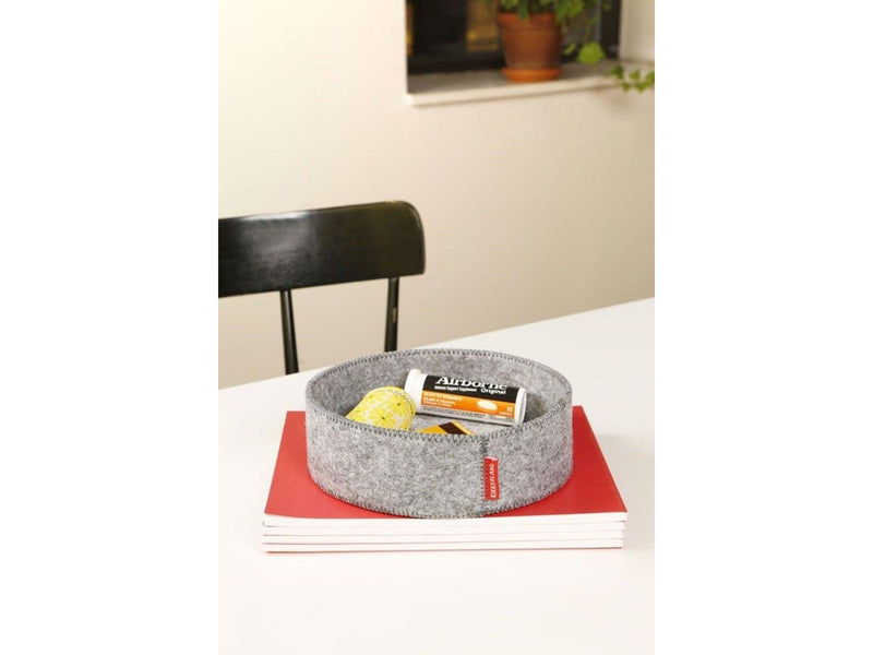 Kikkerland - Catch-All Trays (OR90)