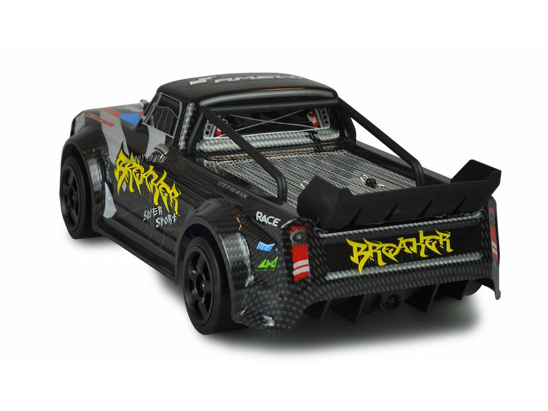 Amewi Drift Sports Car Breaker 1:16 2.4GHz RTR