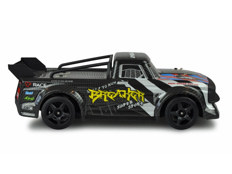 Amewi Drift Sports Car Breaker 1:16 2.4GHz RTR
