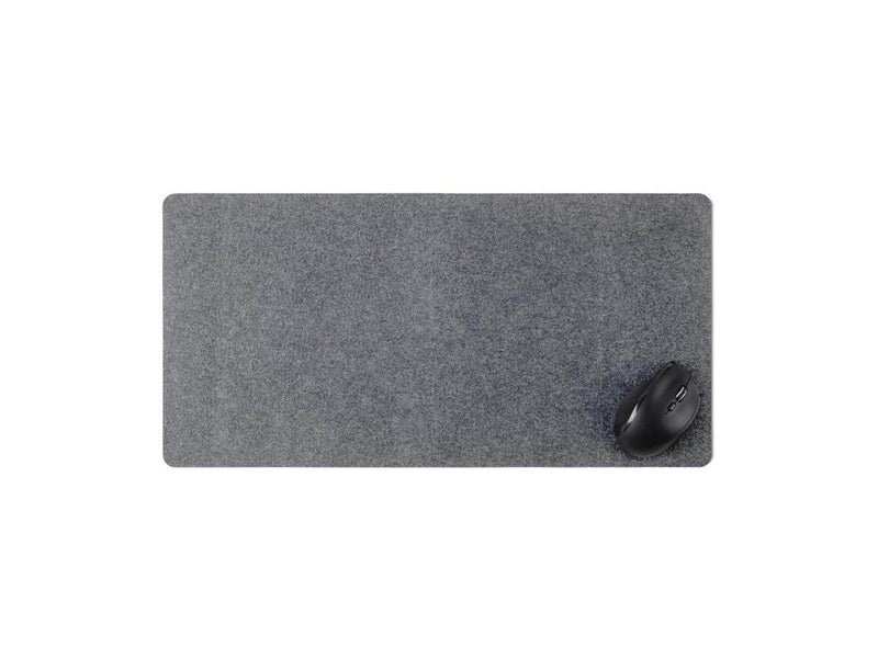 Kikkerland - Felt Desk Pad (US225)