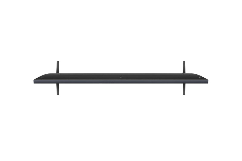 LG 75UR80006LJ 4K UHD Smart TV 190,5 cm (75')