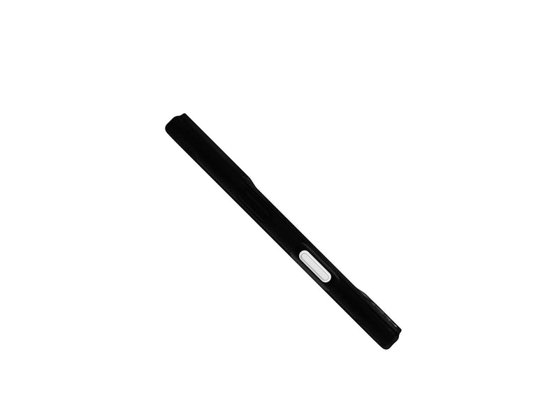 Tech21 Evo Armour MagSafe for iPhone 16 -  Black