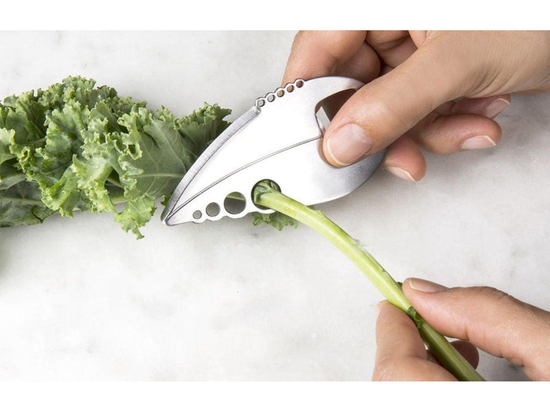 Kikkerland - Herb Multi Tool (CU259)