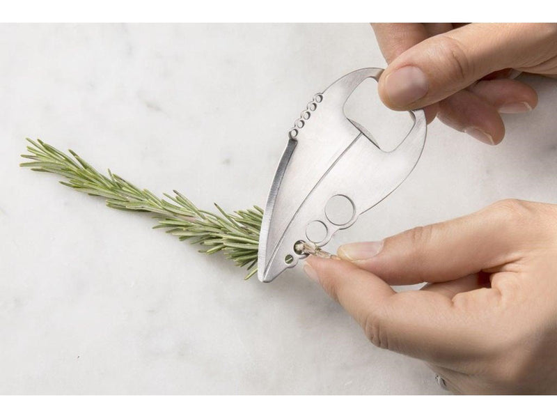 Kikkerland - Herb Multi Tool (CU259)