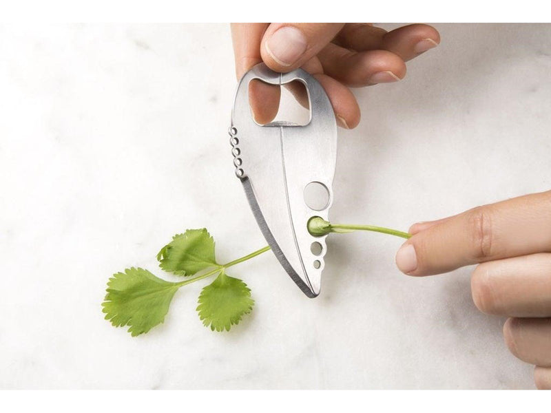 Kikkerland - Herb Multi Tool (CU259)
