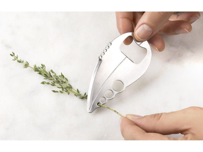 Kikkerland - Herb Multi Tool (CU259)