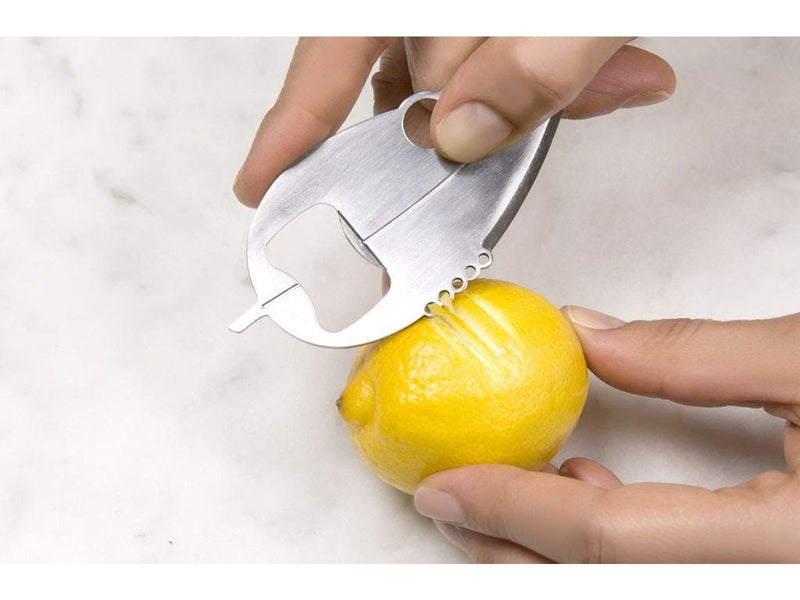 Kikkerland - Herb Multi Tool (CU259)