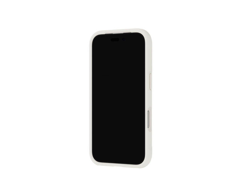 Tech21 Evo Armour MagSafe for iPhone 16 - Greige