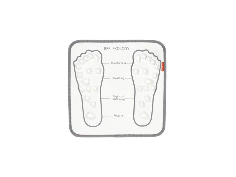 Kikkerland - Foot Massager Mat (AR43)