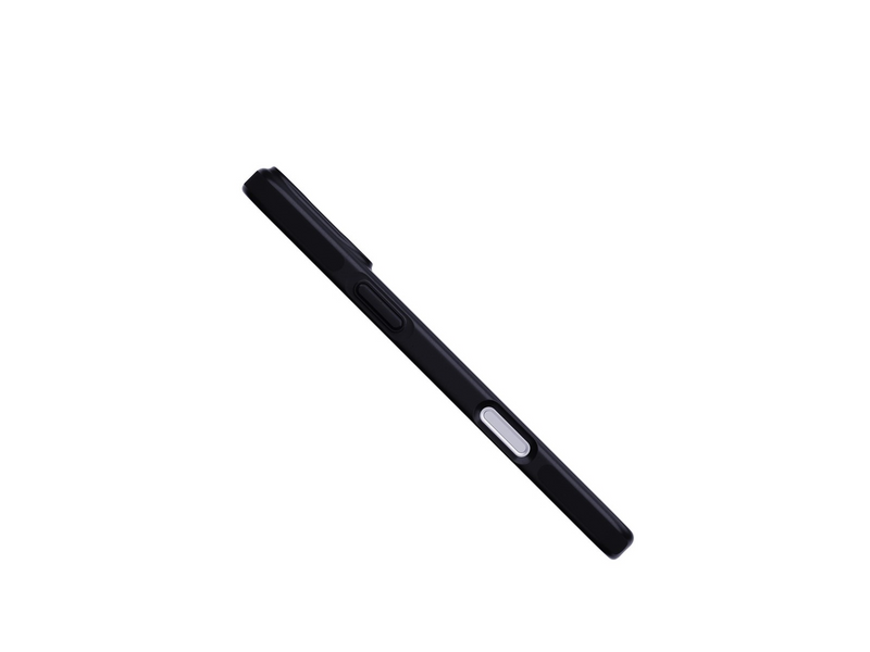 Tech21 Evo Lite for iPhone 16 Plus - Black