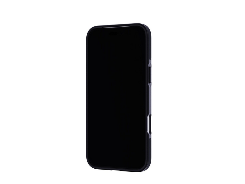 Tech21 Evo Lite for iPhone 16 Plus - Black
