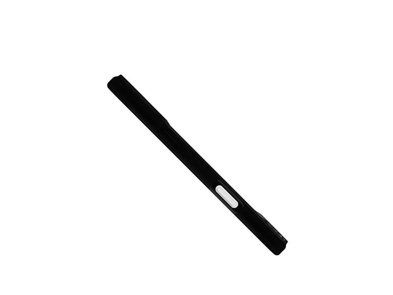 Tech21 Evo Armour MagSafe for iPhone 16 Plus - Black