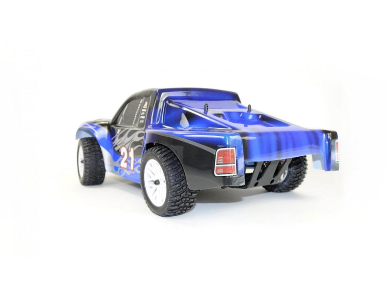 Amewi Short Course Truck Brushed 1:10 4WD RTR