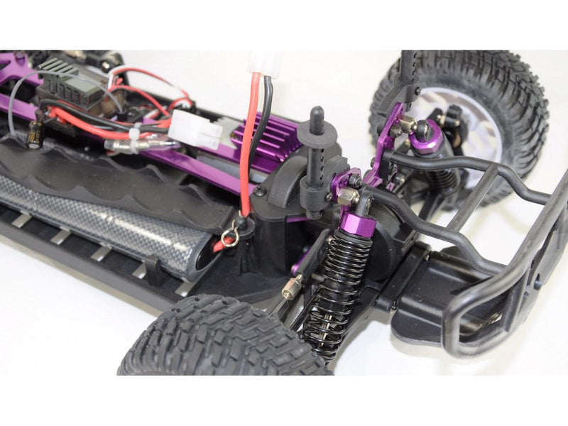 Amewi Short Course Truck Brushed 1:10 4WD RTR