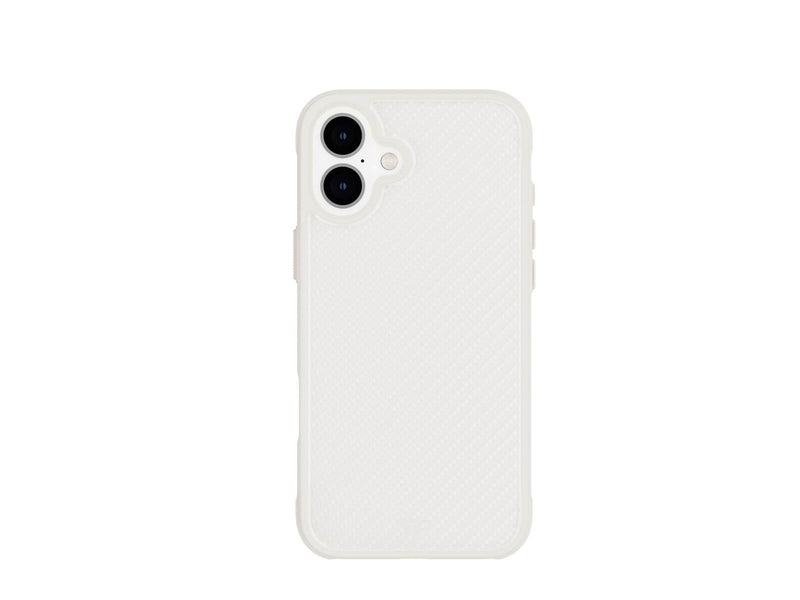 Tech21 Evo Armour MagSafe iPhone 16 Plus - Greige