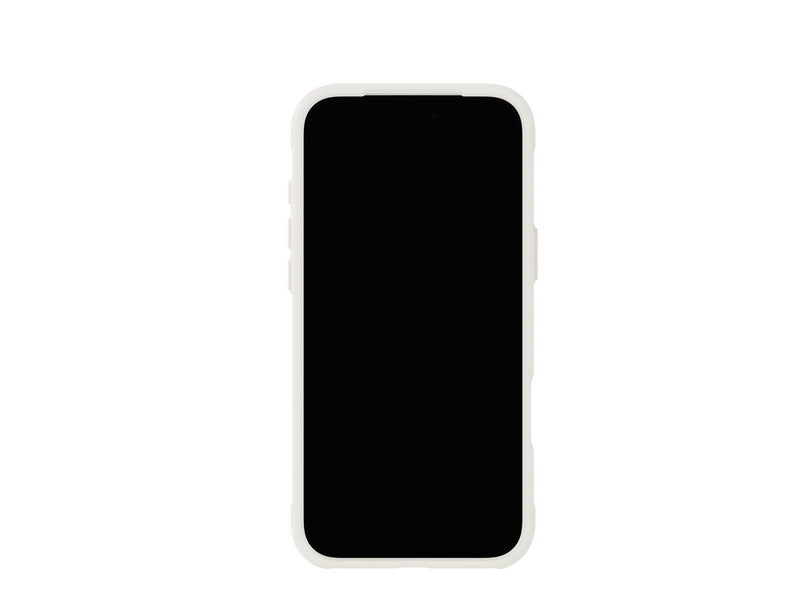 Tech21 Evo Armour MagSafe iPhone 16 Plus - Greige