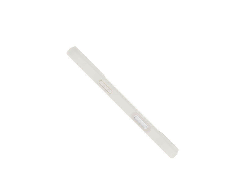 Tech21 Evo Armour MagSafe iPhone 16 Plus - Greige