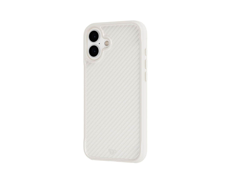 Tech21 Evo Armour MagSafe iPhone 16 Plus - Greige