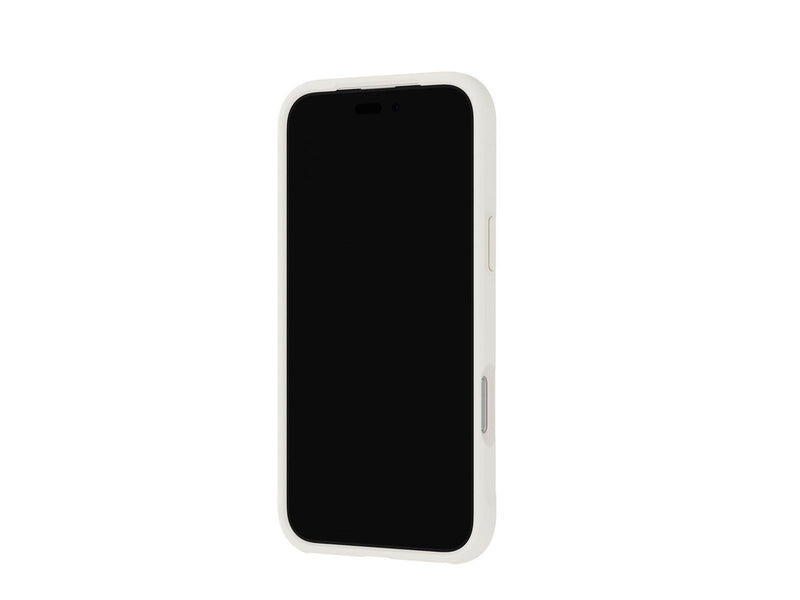 Tech21 Evo Armour MagSafe iPhone 16 Plus - Greige