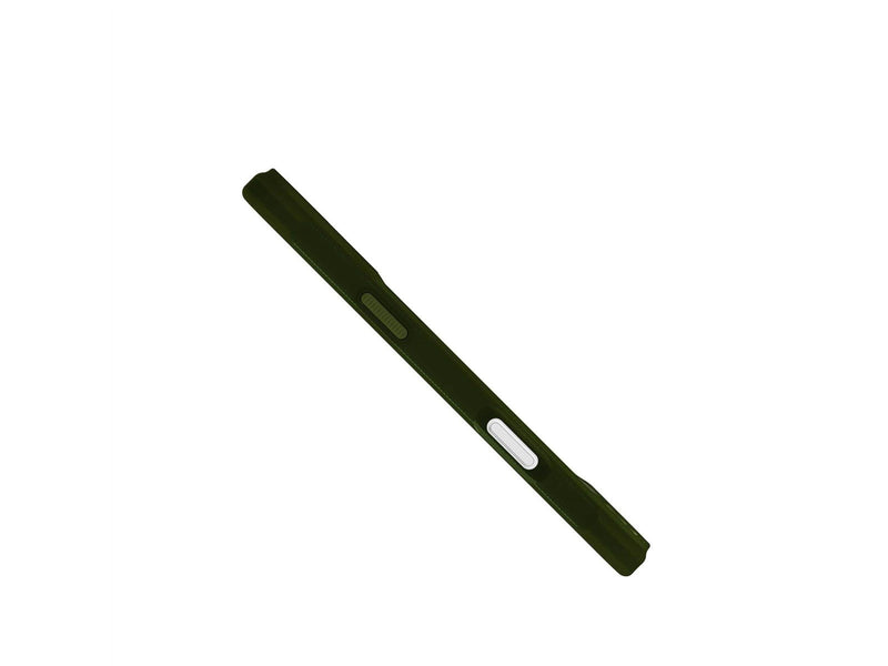 Tech21 Evo Armour MagSafe for iPhone 16 Plus - Green