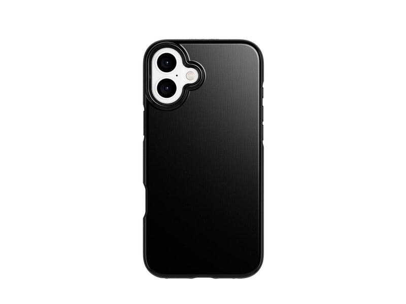 Tech21 Evo Dusk MagSafe for iPhone 16 Plus - Black