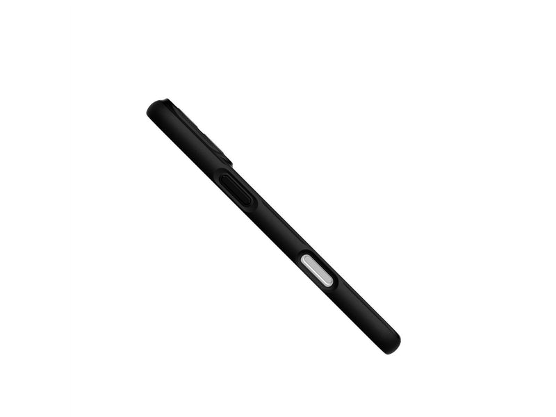 Tech21 Evo Dusk MagSafe for iPhone 16 Plus - Black