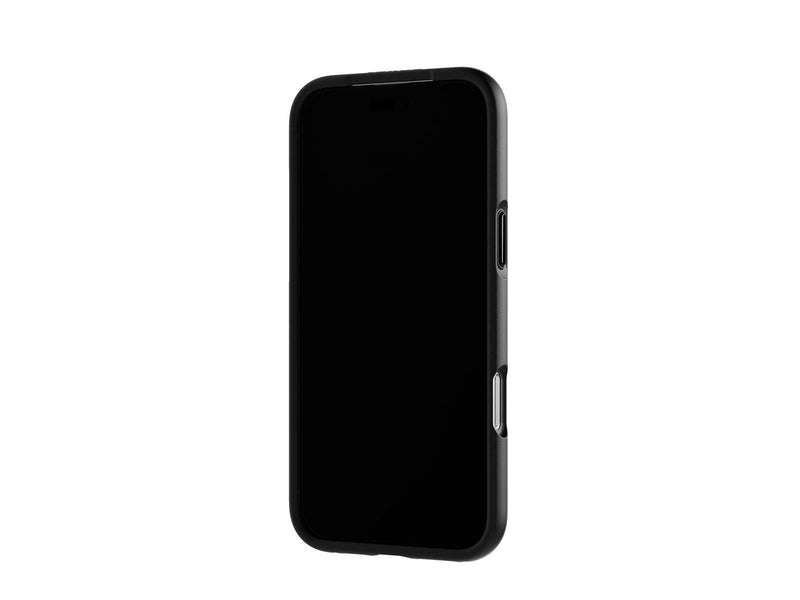 Tech21 Evo Dusk MagSafe for iPhone 16 Plus - Black