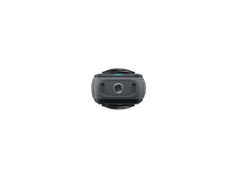 Insta360 X4 BMW Motorrad Edition