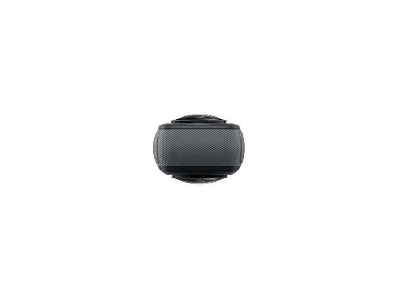 Insta360 X4 BMW Motorrad Edition