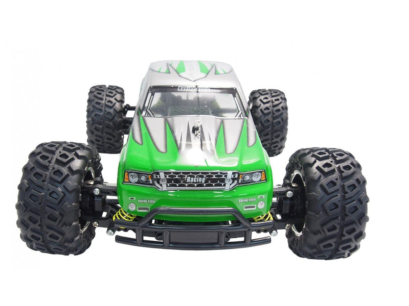 Amewi Monster Truck S-Track 4WD 1:12 RTR