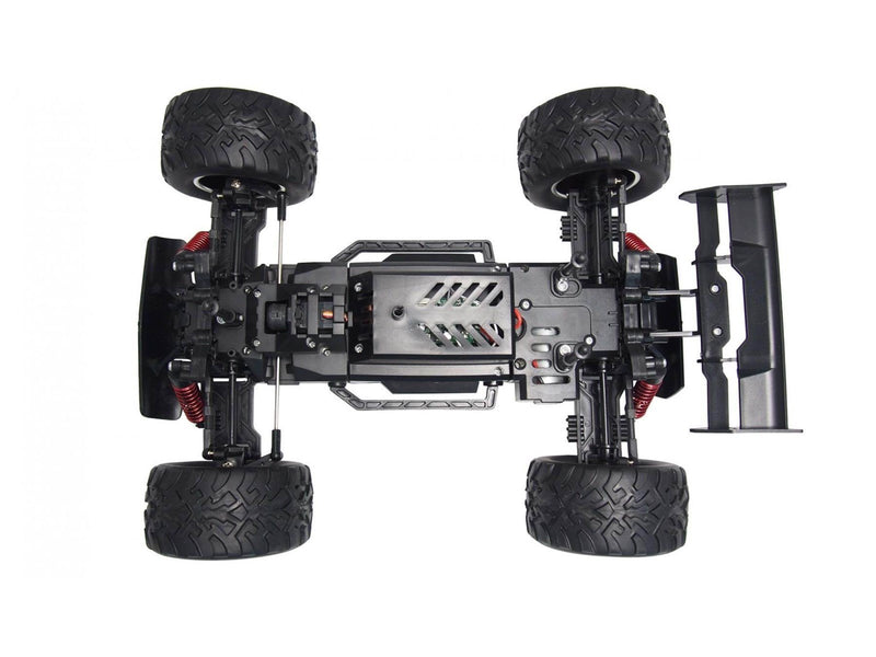 Amewi Truggy S-Track V2 M 1:12 4WD RTR 2.4 GHZ