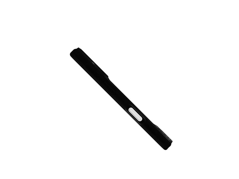 Tech21 Evo Armour MagSafe for iPhone 16 Pro - Black