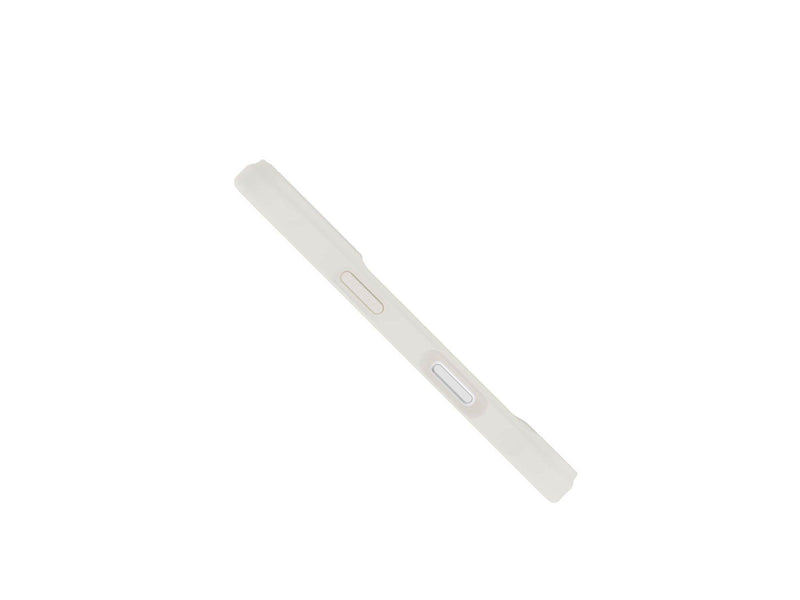 Tech21 Evo Armour MagSafe for iPhone 16 Pro - Greige