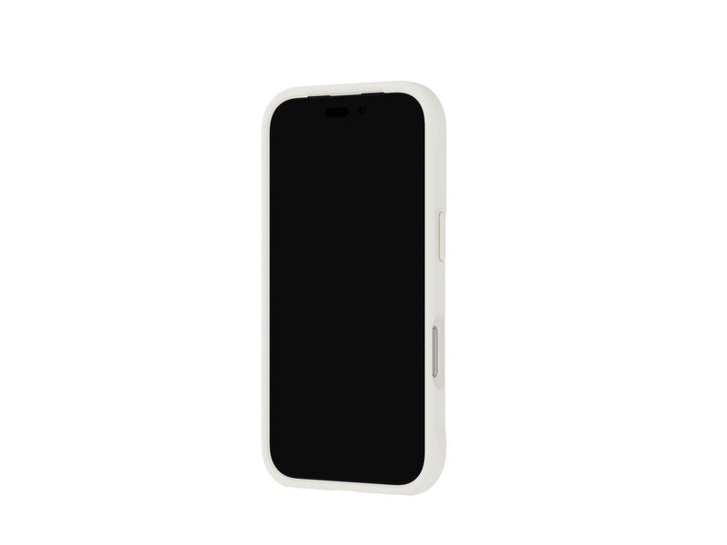 Tech21 Evo Armour MagSafe for iPhone 16 Pro - Greige