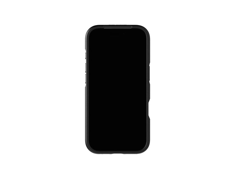 Tech21 Evo Dusk MagSafe for iPhone 16 Pro - Black