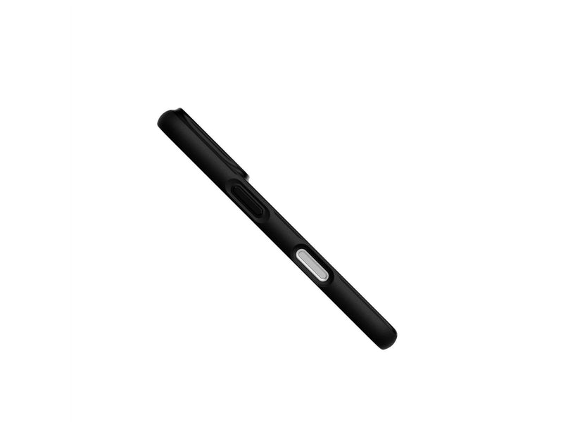 Tech21 Evo Dusk MagSafe for iPhone 16 Pro - Black