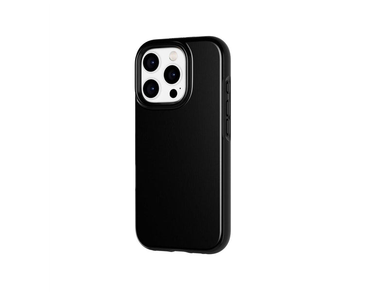 Tech21 Evo Dusk MagSafe for iPhone 16 Pro - Black