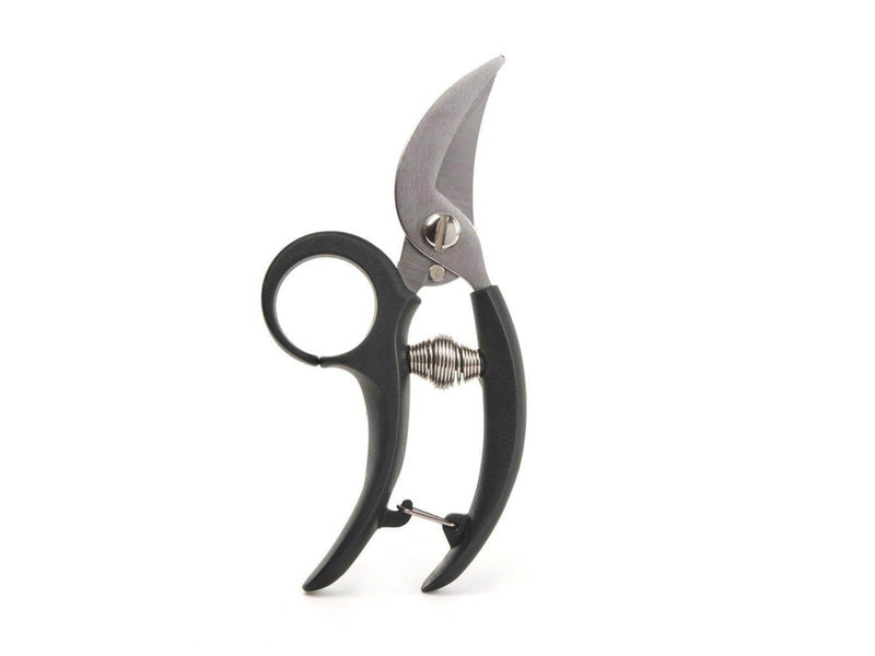 Kikkerland - Garden Shears (CD526)