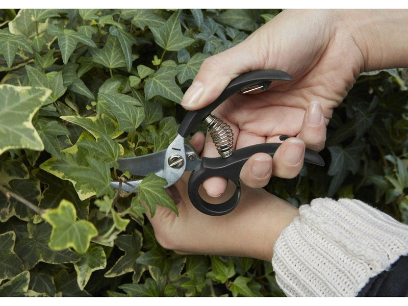Kikkerland - Garden Shears (CD526)