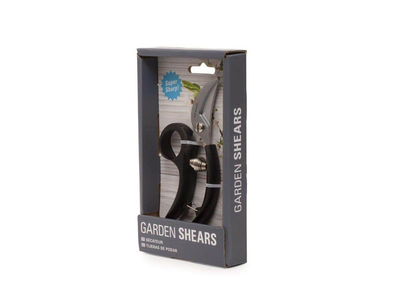 Kikkerland - Garden Shears (CD526)