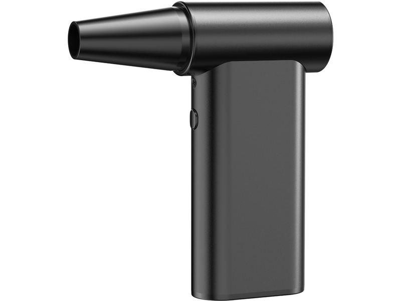 DUTZO Air Duster Turbo