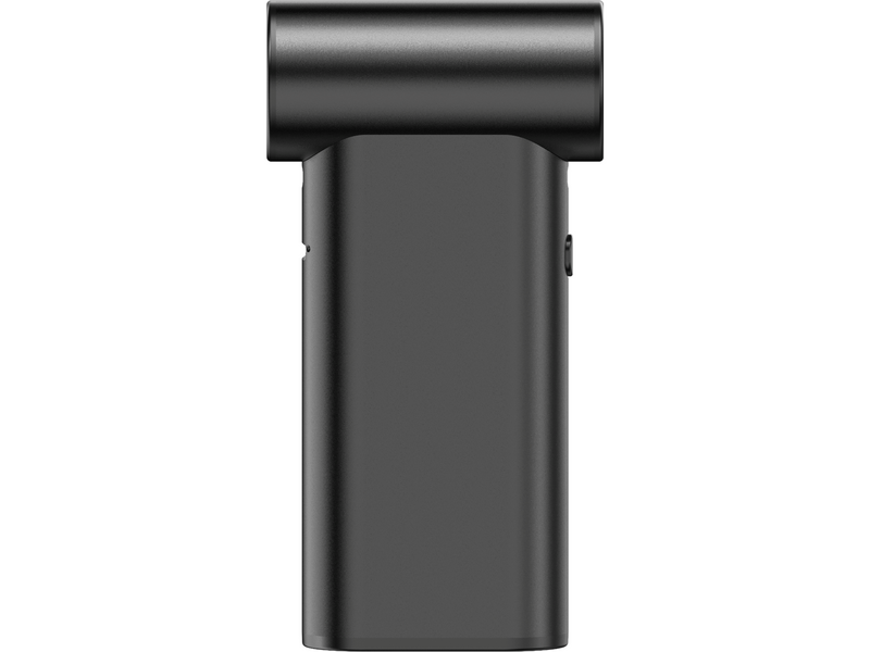 DUTZO Air Duster Turbo